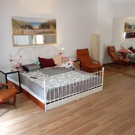 New Spacious Villa! Bucureşti Eksteriør bilde