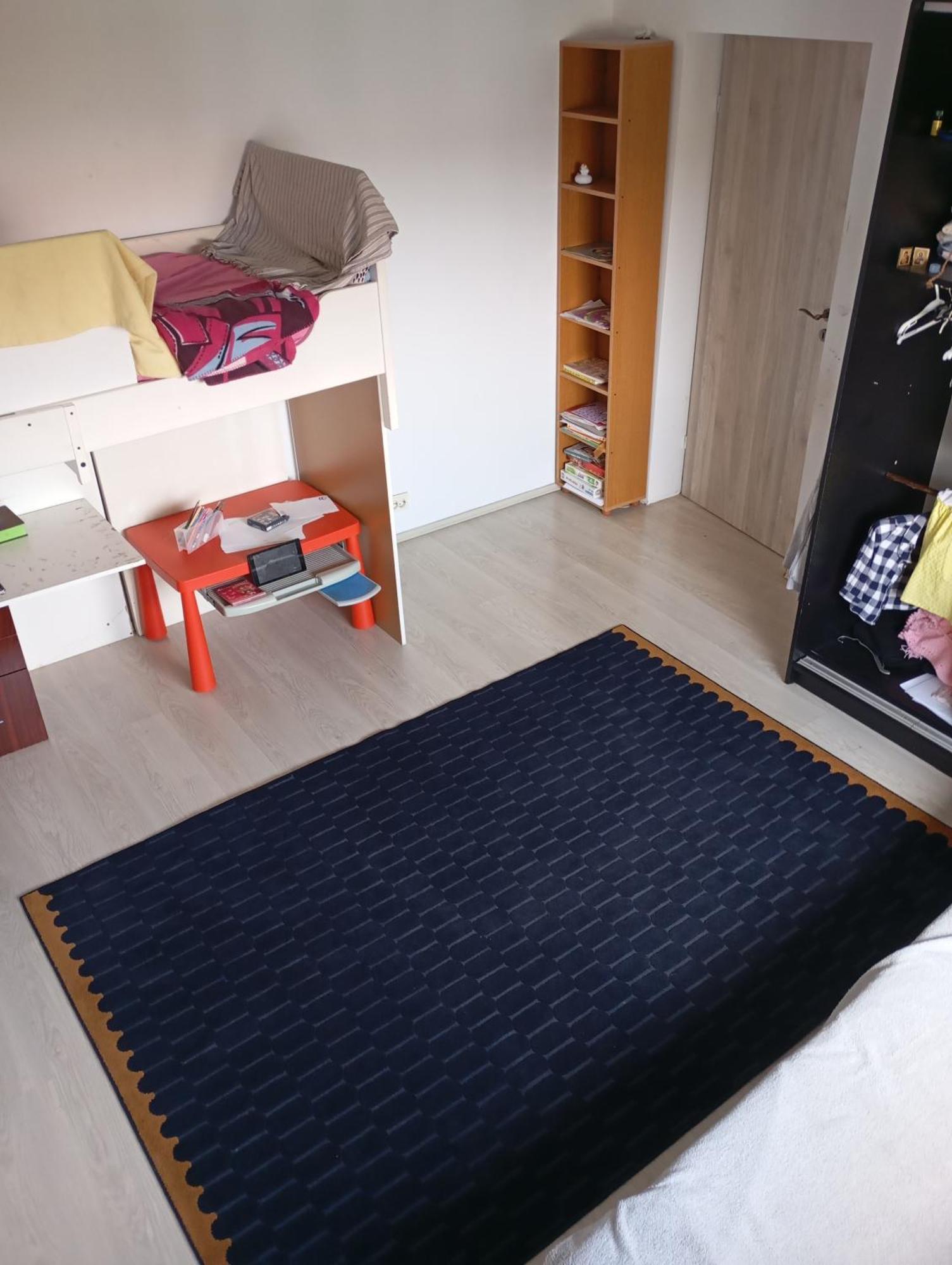 New Spacious Villa! Bucureşti Eksteriør bilde